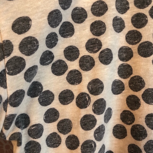Lularoe Irma - Picture 2 of 2